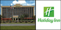 Holiday Inn Maingate Kissimmee